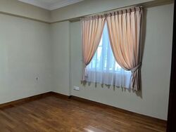 Springdale Condominium (D21), Condominium #578776791